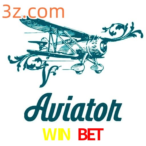 Adrenalina com o Jogo Aviator no Cassino WIN2BET