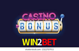Jogos Emocionantes WIN2BET