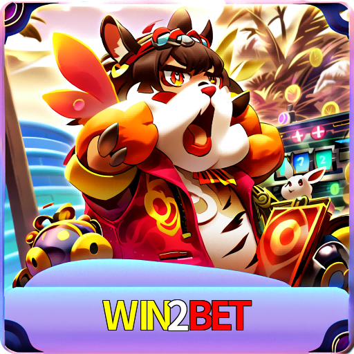 Cassino Online WIN2BET